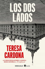 Los dos lados (BOL)