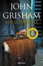 Los litigantes (BOL)