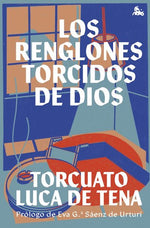 Los renglones torcidos de Dios (BOL) (TD)