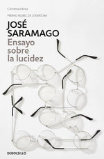 Ensayo sobre la lucidez (BOL)