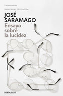 Ensayo sobre la lucidez (BOL)