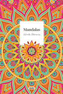 Libreta literaria: Mandalas (TD)