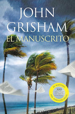 El manuscrito (BOL)