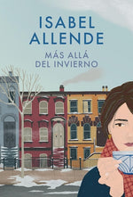 Más allá del invierno