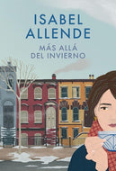 Más allá del invierno