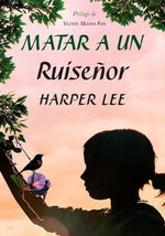 Matar a un ruiseñor (BOL)