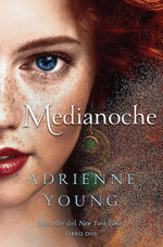 Medianoche (Fable #2)