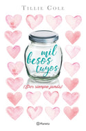 Mil besos tuyos (Wattpad)