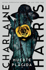Muerte plácida (Gunnie Rose #1)