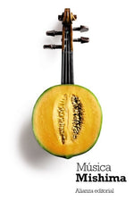 Música (BOL)