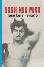 Nadie nos mira