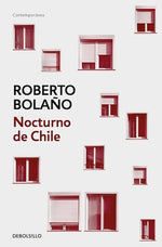 Nocturno de Chile (BOL)
