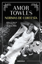 Normas de cortesía (BOL)