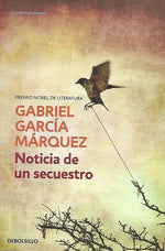 Noticia de un secuestro (BOL)