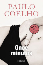 Once minutos (BOL)
