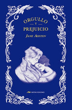 Orgullo y prejuicio (BOL) (TD)