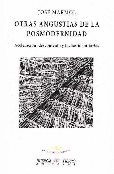Otras angustias de la posmodernidad: Aceleración, descontento y luchas identitarias