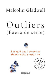 Outliers: Fuera de serie (BOL)