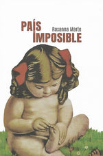 País imposible