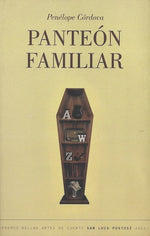 Panteón familiar (BOL)