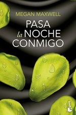 Pasa la noche conmigo (BOL)