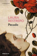Pecado (BOL)