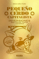Pequeño cerdo capitalista (Edición especial)