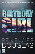 Birthday Girl