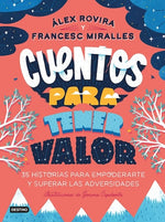 Cuentos para tener valor (TD)