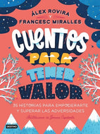 Cuentos para tener valor (TD)