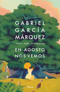 En agosto nos vemos (TD)