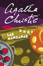Las manzanas (BOL)