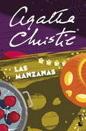 Las manzanas (BOL)