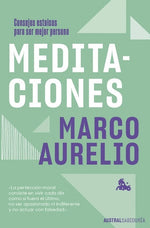 Meditaciones (BOL)