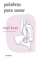 Palabras para sanar