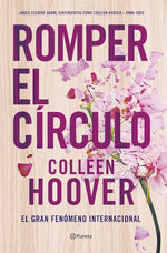 Romper el círculo (BOL)