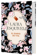El diario de Tita (TD)