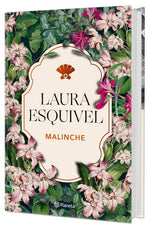 Malinche (TD)