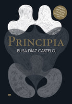 Principia (BOL)