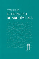 El Principio de Arquímedes