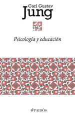 Psicología y educación