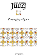 Psicología y religión