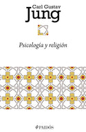 Psicología y religión