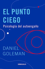 El punto ciego (TD)