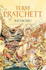 Rechicero (BOL)