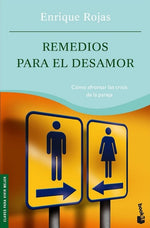 Remedios para el desamor (BOL)