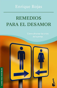 Remedios para el desamor (BOL)