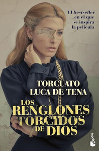 Los renglones torcidos de Dios (BOL)