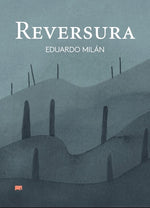 Reversura (BOL)