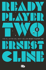 Ready Player Two (BOL)